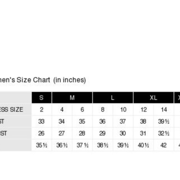 Carmen Marc Valvo Womens One-Shoulder One-Piece, Barbie Pink Azalea 8 - Picture 6 of 6